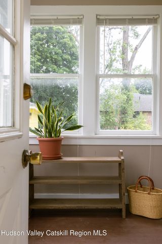 162 Spring Street, Catskill, NY 12414