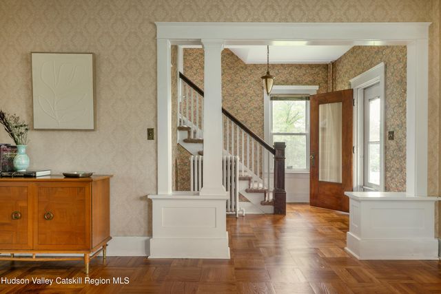 162 Spring Street, Catskill, NY 12414