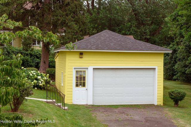 162 Spring Street, Catskill, NY 12414