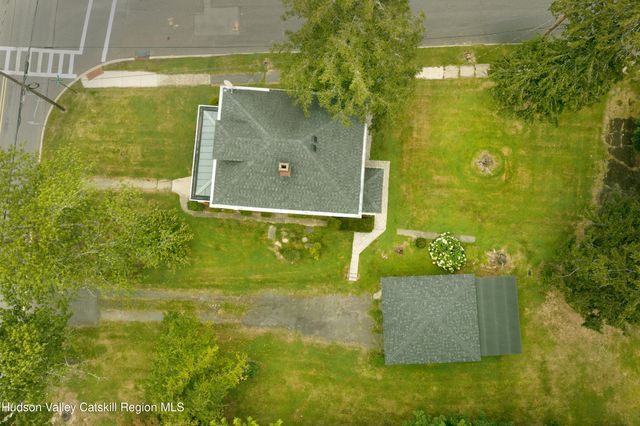 162 Spring Street, Catskill, NY 12414