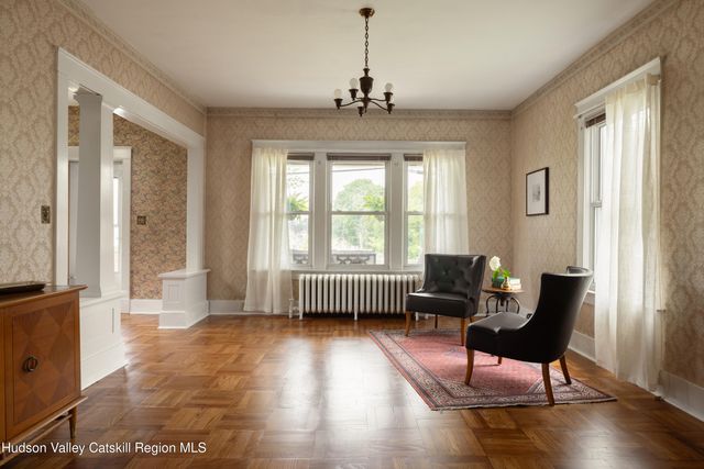 162 Spring Street, Catskill, NY 12414