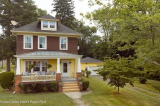 162 Spring Street, Catskill, NY 12414