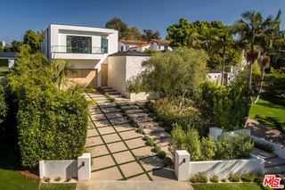 324 S Medio Drive, Los Angeles, CA 90049