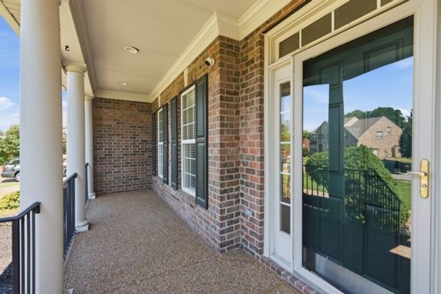 125 Windham Dr, Hendersonville, TN 37075