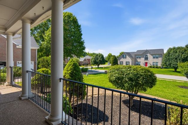 125 Windham Dr, Hendersonville, TN 37075
