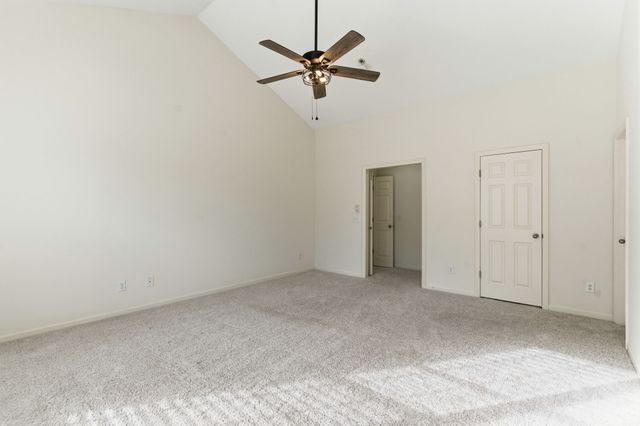 125 Windham Dr, Hendersonville, TN 37075