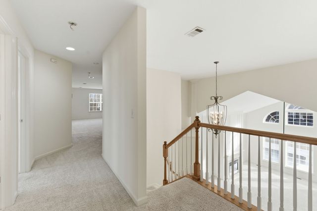 125 Windham Dr, Hendersonville, TN 37075