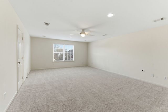 125 Windham Dr, Hendersonville, TN 37075