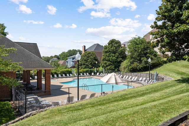 125 Windham Dr, Hendersonville, TN 37075