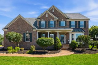 125 Windham Dr, Hendersonville, TN 37075