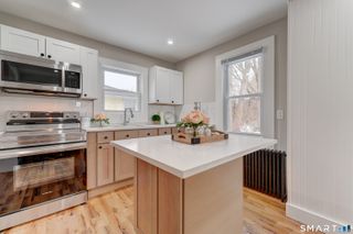 316 Tyler Street, East Haven, CT 06512