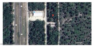17094 NECKLACE WARBLER Avenue, Weeki Wachee, FL 34614
