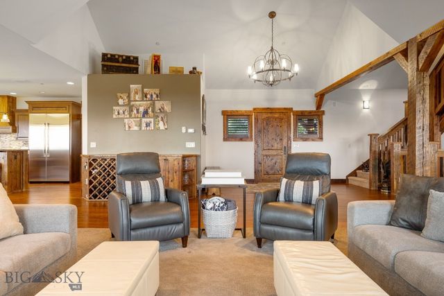 209 Black Bull Trail, Bozeman, MT 59718