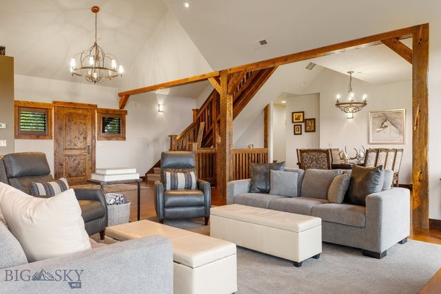 209 Black Bull Trail, Bozeman, MT 59718