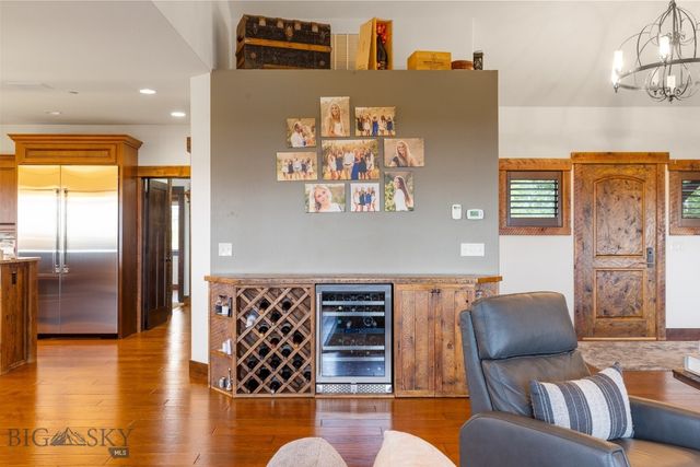 209 Black Bull Trail, Bozeman, MT 59718