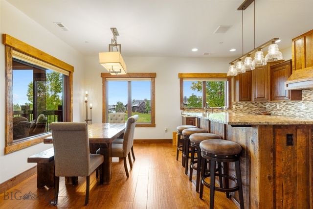 209 Black Bull Trail, Bozeman, MT 59718