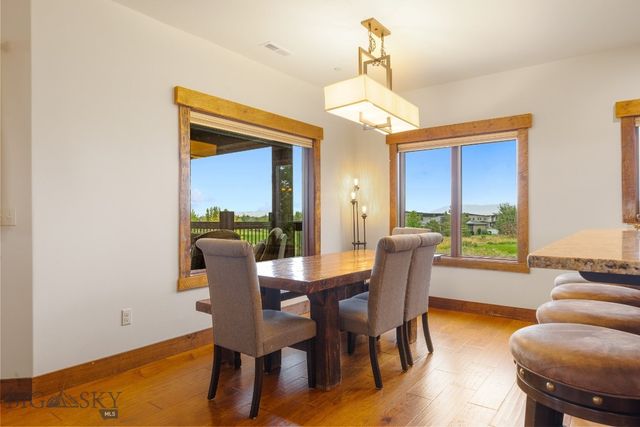 209 Black Bull Trail, Bozeman, MT 59718