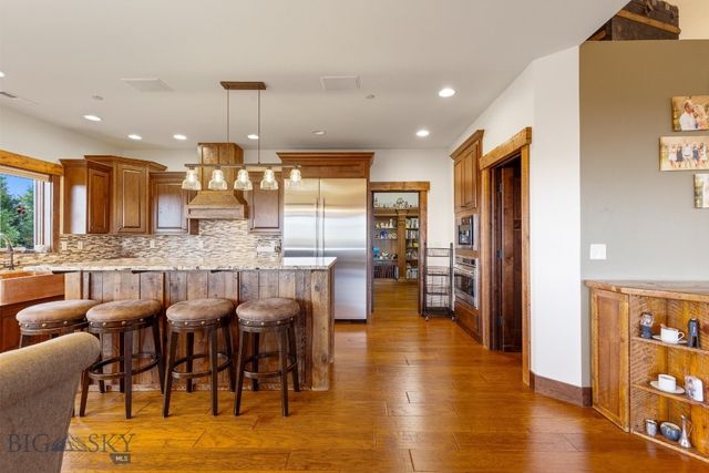 209 Black Bull Trail, Bozeman, MT 59718