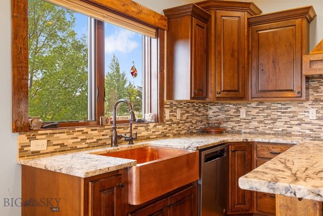 209 Black Bull Trail, Bozeman, MT 59718