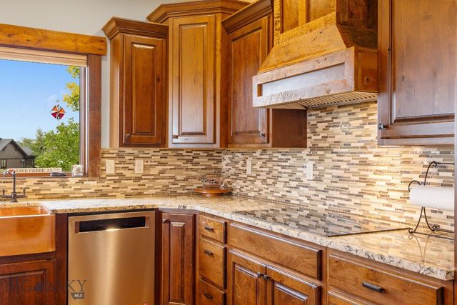 209 Black Bull Trail, Bozeman, MT 59718