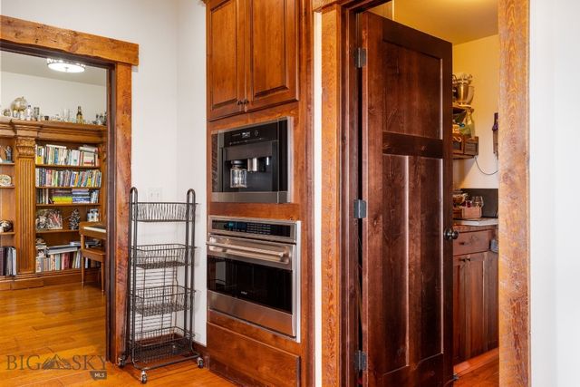 209 Black Bull Trail, Bozeman, MT 59718
