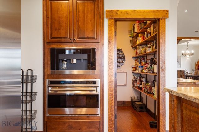 209 Black Bull Trail, Bozeman, MT 59718