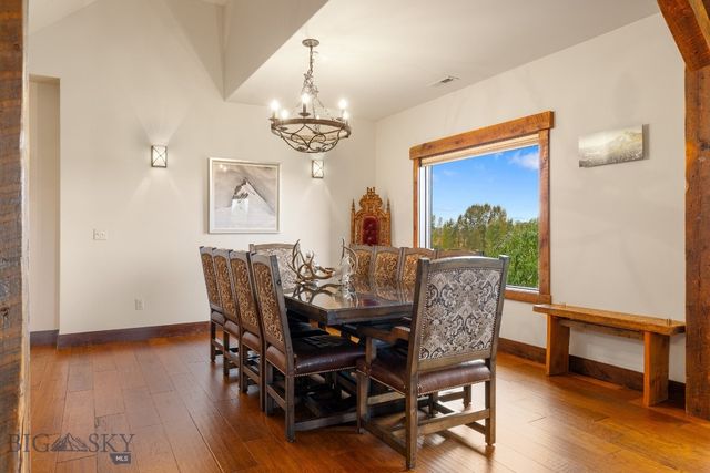209 Black Bull Trail, Bozeman, MT 59718