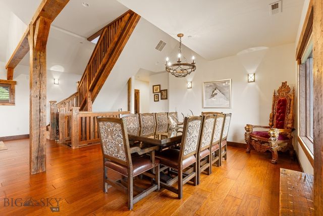 209 Black Bull Trail, Bozeman, MT 59718