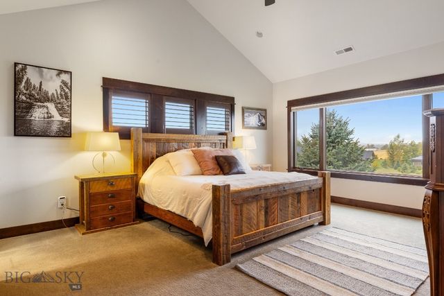 209 Black Bull Trail, Bozeman, MT 59718