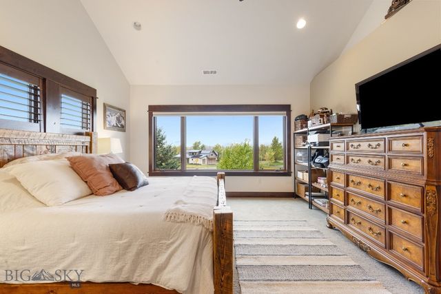 209 Black Bull Trail, Bozeman, MT 59718