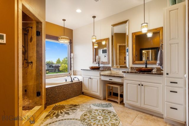 209 Black Bull Trail, Bozeman, MT 59718