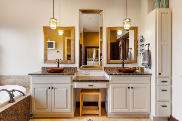 209 Black Bull Trail, Bozeman, MT 59718