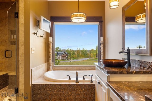 209 Black Bull Trail, Bozeman, MT 59718
