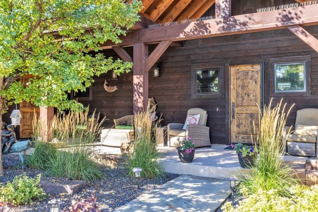 209 Black Bull Trail, Bozeman, MT 59718