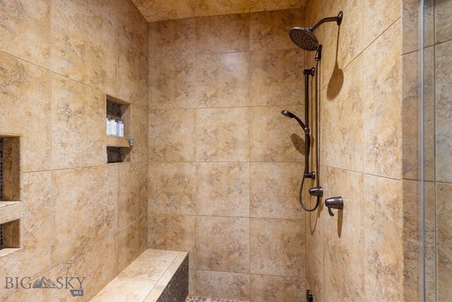 209 Black Bull Trail, Bozeman, MT 59718