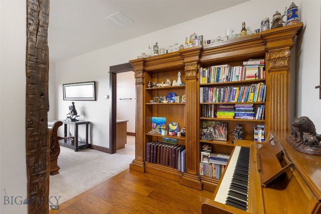 209 Black Bull Trail, Bozeman, MT 59718