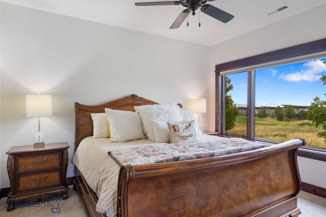 209 Black Bull Trail, Bozeman, MT 59718