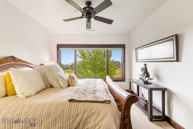 209 Black Bull Trail, Bozeman, MT 59718