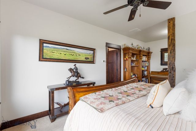 209 Black Bull Trail, Bozeman, MT 59718