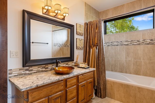 209 Black Bull Trail, Bozeman, MT 59718