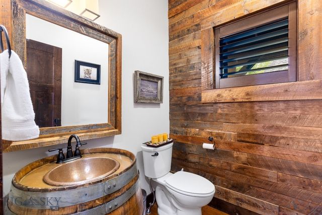 209 Black Bull Trail, Bozeman, MT 59718