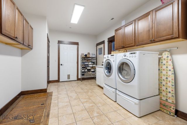 209 Black Bull Trail, Bozeman, MT 59718