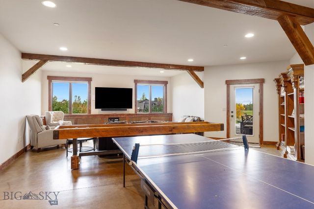 209 Black Bull Trail, Bozeman, MT 59718