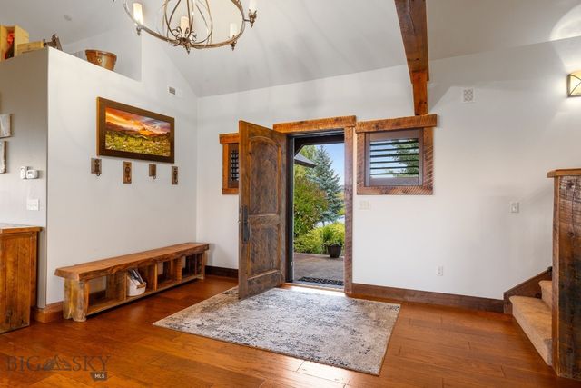 209 Black Bull Trail, Bozeman, MT 59718
