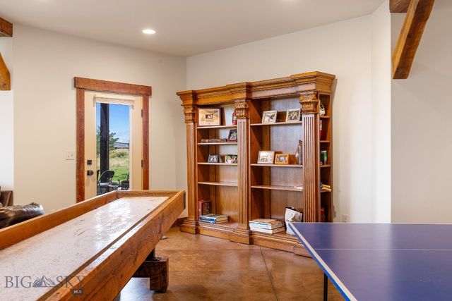 209 Black Bull Trail, Bozeman, MT 59718
