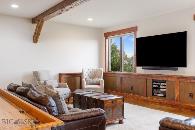209 Black Bull Trail, Bozeman, MT 59718