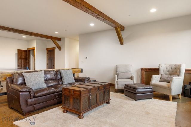209 Black Bull Trail, Bozeman, MT 59718