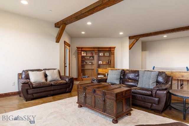 209 Black Bull Trail, Bozeman, MT 59718