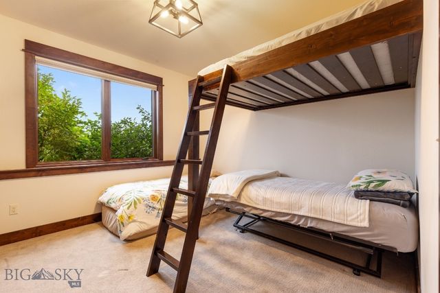 209 Black Bull Trail, Bozeman, MT 59718