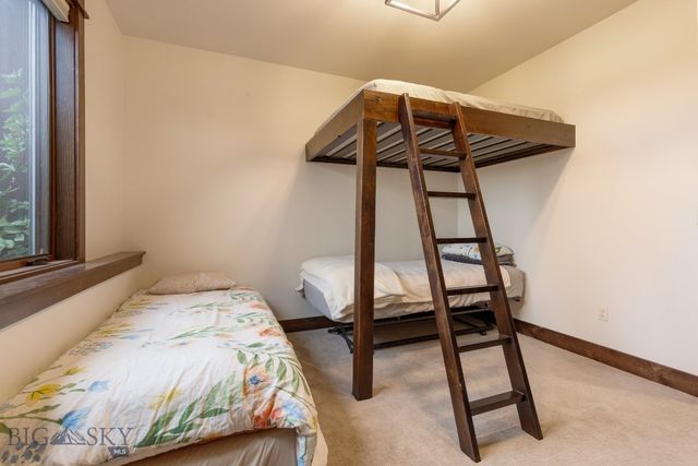 209 Black Bull Trail, Bozeman, MT 59718